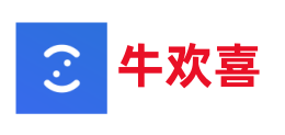 明水县美和电源有限公司